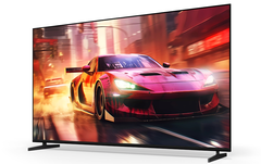 Google TiVi Sony 4K 55 Inch BRAVIA 3 II K-55XR30M2 model 2026