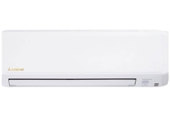 Điều hòa Mitsubishi Heavy inverter 12000BTU 1 chiều SRK/SRC13YXS-W5
