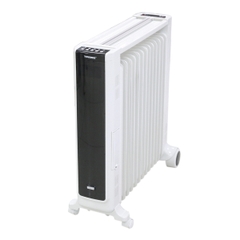 Máy sưởi dầu Tiross 15 thanh TS9215