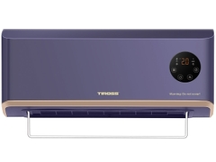 Sưởi nhà tắm treo tường PTC Tiross TS9294