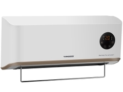 Sưởi nhà tắm treo tường PTC Tiross TS9293