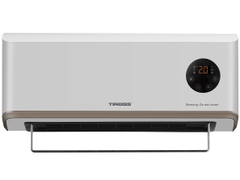 Sưởi nhà tắm treo tường PTC Tiross TS9293