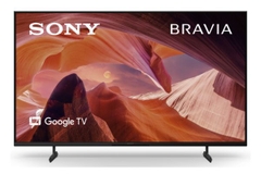 Google Tivi Sony 50 Inch 4K KD-50X77L Mới 2023