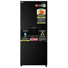 Tủ lạnh Panasonic Inverter 377 lít NR-BX421GPKV