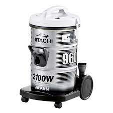 Máy hút bụi HITACHI CV-960F