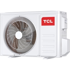 Máy lạnh TCL Inverter 1 HP TBIP-10CSD/TPHI