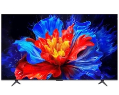 Smart Tivi QLED TCL 4K 98 inch 98P8K
