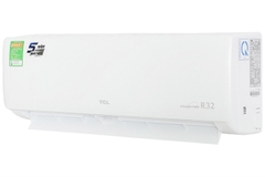 Điều hòa TCL Inverter 1 HP TAC-09CSD/XAB1