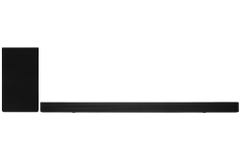Loa soundbar LG 4.1 SN5R.DVNMLLK