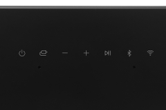 Loa soundbar LG 4.1 SN5R.DVNMLLK