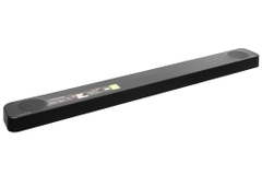 Loa soundbar LG 4.1 SN5R.DVNMLLK