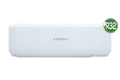 Điều hòa Mitsubishi Heavy inverter 24000BTU 1 chiều SRK/SRC24YXS-W5
