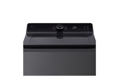 Máy giặt LG AI DD Inverter 16kg TX2516DT3O