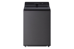 Máy giặt LG AI DD Inverter 16kg TX2516DT3O