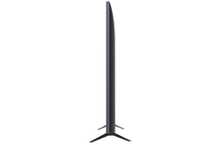 Smart Tivi LG 86UT8050PSB 4K 86 inch  Model Mới 2024