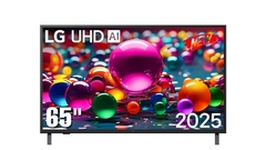Smart Tivi LG AI 4K 65 Inch 65UA8450PSA