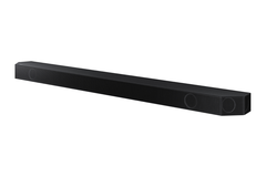 Loa Thanh Samsung HW-Q990D/XV 656W