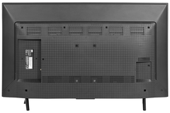 Google Tivi QLED TCL 4K 98 inch 98C69B  – Mới 2024