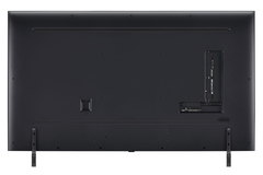 Smart Tivi QNED LG 4K 43 inch 43QNED80TSA Model Mới 2024