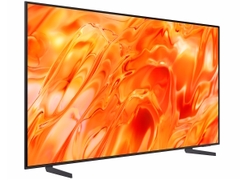 Smart Tivi Neo QLED Samsung AI 4K 55 inch QA55QN70H
