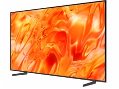 Smart Tivi Neo QLED Samsung AI 4K 55 inch QA55QN70H