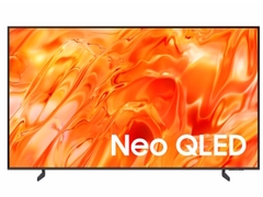 Smart Tivi Neo QLED Samsung AI 4K 55 inch QA55QN70H