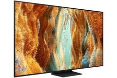 Smart Tivi Neo QLED Samsung AI 4K 75 inch QA75QN70H