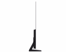 Smart Tivi OLED Samsung AI 4K 77 inch QA77S90HA