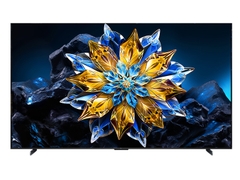 Google Tivi QLED TCL 4K 98 inch 98C69B  – Mới 2024
