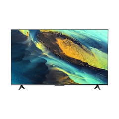 Tivi Xiaomi A 50 inch- Bản nội địa