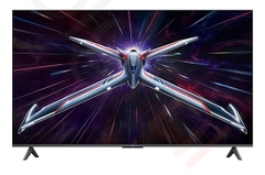 Tivi Xiaomi Redmi X85 inch 2025 4K/240Hz/4GB/64GB/Wifi 6 – Bản nội địa