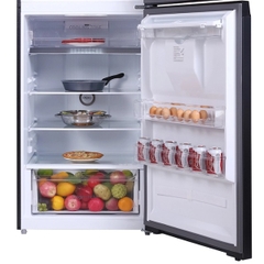 Tủ lạnh Toshiba Inverter 407 lít GR-RT535WEA-PMV(06)-MG