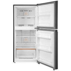 Tủ lạnh Toshiba Inverter 182 lít GR-RT236WE PMV(68) Mẫu mới