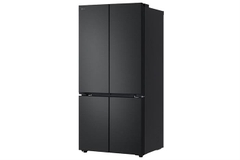 Tủ lạnh LG Inverter 575 lít Multi Door LFB58BLMA