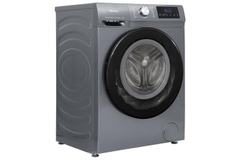 Máy giặt Hisense Inverter 10.5 kg WF105N1