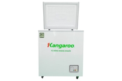 Tủ đông Kangaroo 90 lít KG090C1N