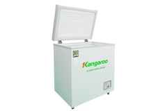 Tủ đông Kangaroo 90 lít KG090C1N