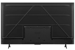 Google Tivi LED TCL 4K 75 inch 75P6K