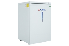 Tủ đông Alaska 100 lít IF 11