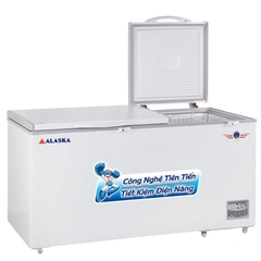 Tủ đông Alaska 650 lít HB 650N
