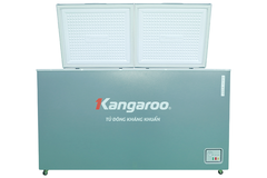 Tủ đông Kangaroo 430 lít KG430G1N