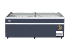 Tủ đông Sumikura 1 ngăn 700 lít SKIF-1900.XJ-B