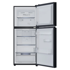 Tủ lạnh Aqua Inverter 189L AQR-T225FA(LB)