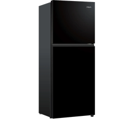 Tủ lạnh Aqua Inverter 189L AQR-T225FA(LB)