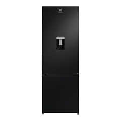 Tủ lạnh Electrolux Inverter 335 lít EBM3442L-B