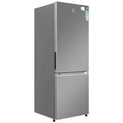 Tủ lạnh Electrolux Inverter 308 Lít EBB3402K-A
