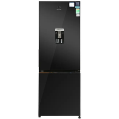 Tủ lạnh Electrolux Inverter 335 lít EBB3462L-B Mới
