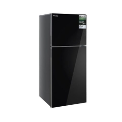 Tủ lạnh cánh kính Funiki Inverter HR T8209GB 209L
