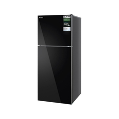 Tủ lạnh cánh kính Funiki Inverter HR T8209GB 209L