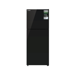 Tủ lạnh cánh kính Funiki Inverter HR T8209GB 209L